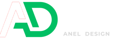 aneldesign.com