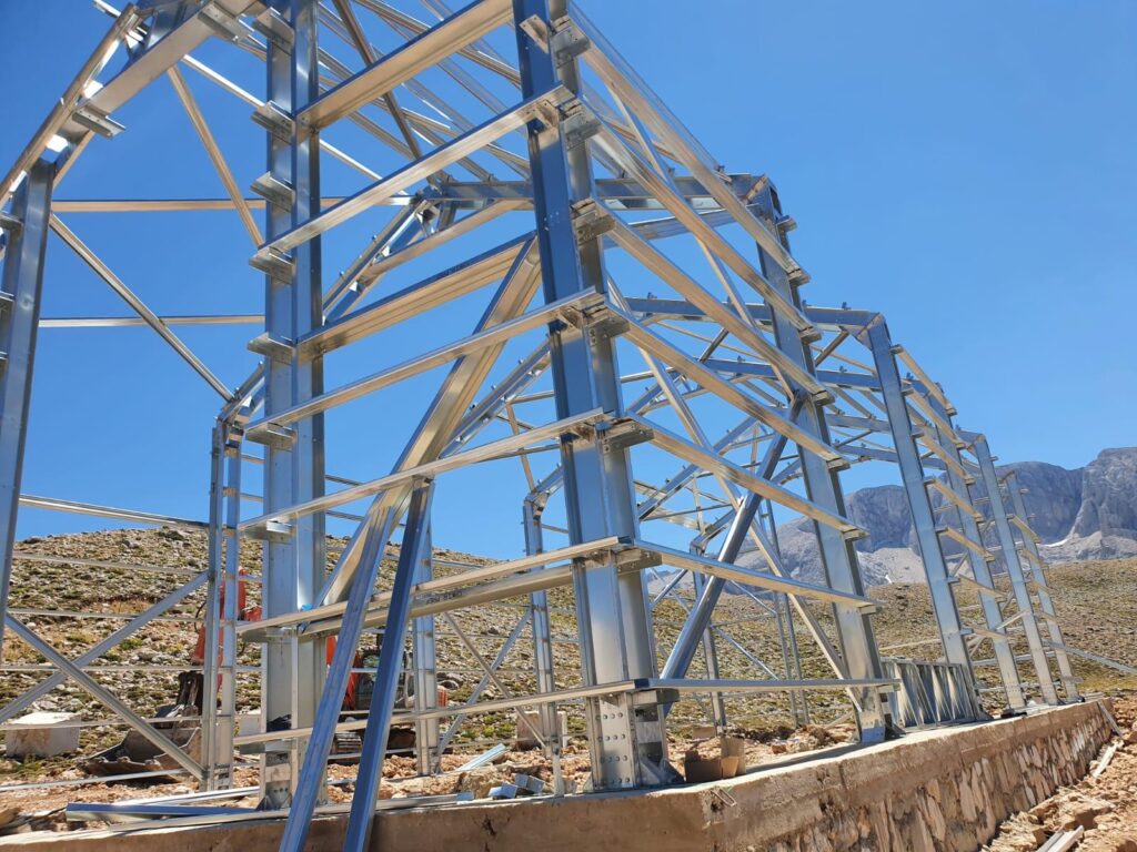 ir16lwxhowvfexi4kaoy